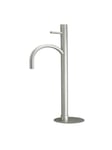 Frostline classic water tap standing