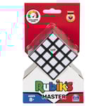 RUBIK´S CUBE Kub Master 4x4