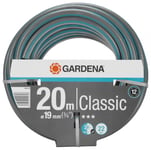 Gardena Slang Classic ø 19 mm (3/4") - 20 m