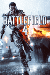 Battlefield 4 Premium Edition EN Language Only Origin (Digital nedlasting)
