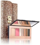 Estee Lauder Ready To Glow Gift Set