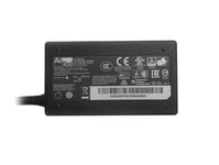 For HP Pavilion DM4-2053CA DM4-2070US Acbel Laptop AC 65W Power Adapter Charger