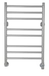 Somatherm Haga LS-8-RS Handdukstork 525 x 810 mm, krom