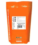 Bodybuilding Warehouse Pure Kre-AlkalynÂ® Creatine Monohydrate Capsules (120 Caps)