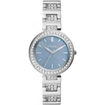 Fossil Ladies Karli Watch BQ3865