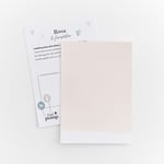 Little Pomp Chalk Paint Pink & Fearless 750 ml
