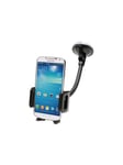 Kensington Windshield/Vent Car Mount for