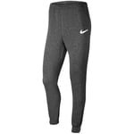 Jogging housut / Ulkoiluvaattee Nike  Juniior Park 20 Fleece Pants
