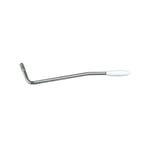 Fender Tremolo Arm for American Standard and American Series Stratocaster - White Tip,099-2054-000