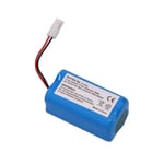 Extralink Batteri till Xiaomi Mi Robot Vacuum Mop Essential