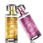 50Ml Perfume Fragrance Essence Oil Essential Oil J9C63679