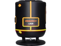 Ermenrich Plus Ln20 Laser Level