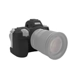 Puluz mjukt skyddsfodral för Nikon Z5/Z6 II/Z7 II