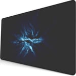 Y.Z.NUAN Mouse Pad Gamer Laptop 800X300X3MM Notbook Mouse Mat Gaming Mousepad Boy Gift Pad Mouse Pc Desk Padmouse Mats Anime Mouse Pad Large Size-2