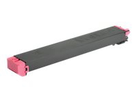 Katun Performance - Magenta - kompatibel - tonerpatron (alternativ for: Sharp MX-23GTMA) - for Sharp MX-2310U