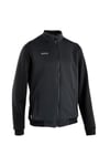 Decathlon Football Training Jacket Essential