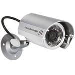 ELRO CS22D - Fausse caméra de surveillance