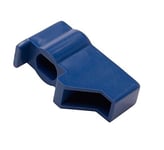 Blue Handle For Washing Machine Valve (Cold) Replacement Lever