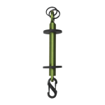 Tippet Tool