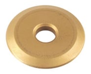 Hjul til manuell kakelskärare Wolfcraft;  20mm; TIN