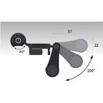 Yeelight Pura Monitor Light Bar Lite