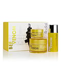 Rodial Bee Venom Collection