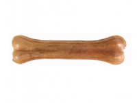 TRIXIE 2789, Hund, Godter, 60 g, Solid / Fast, Tenner, dried rawhide