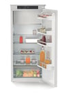 Réfrigérateur 1 porte Liebherr ISK4Z1EA1 - ENCASTRABLE 122CM