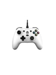 NACON Wired Evol-X Official Controller - White - Accessories for game console - Microsoft Xbox Series S