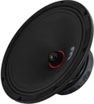 Bass Habit SPL Elite SE250M 10" midbas, styck