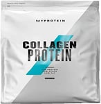 Myprotein Collagen Unflavoured Protein, 1 Kg