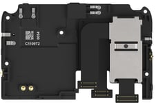 Fairphone 4 kamera 48/48 MP