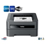 Brother laser skrivare Wi-Fi HL-2270DW