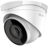 Hilook IPCAM-T5 White