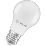 Ledvance LED Value standard 4,9W 840 470 lumen, (40W) E27 MAT