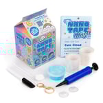 Nano Tape - Magic Mini Cute Cloud (480-1003)