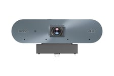 BenQ AI-kamera för RP04 & RM04-serien, DV01K