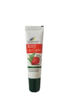 Smartway Aloe Vera & Strawberry Lip Care/ Lip Balm