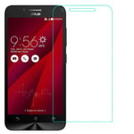 Safety Glass for Asus ZC570 Film Screen Protection 9H Smartphone Mobile Phones