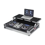 Gator G-TOURDSPUNICNTLB Medium DJ-controller roadcase