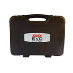 SWIX Väska för EVO Pro Edge Tuner