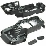 Replacement Middle Chassis / Frame Assembly For DJI Mavic Pro UK BAQ