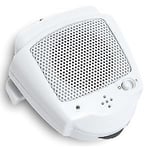 NEO COMMUNICATOR HEADSET HEADPHONE MICROPHONE ALTERNATIVE XBOX360