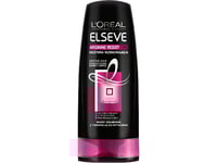 Lor Elseve Conditioner 200Ml Arginine Resist&Amp
