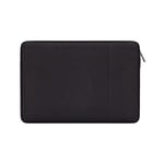 Devia Datorfodral 13.3" MacBook Innerväska Business - Svart