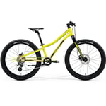 Merida Matts J.24+ Gul 2024