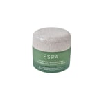 ESPA Tri-Active Regenerating Calming CICA Cleansing Balm 55ml Without Outer Box