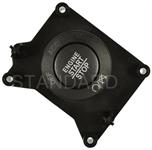 Standard Motor Products SMP-US1292 startknapp