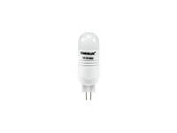 LED 12V 2W G-4 2700K