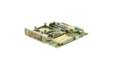 HPE System Board D530SFF/CMT